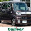 daihatsu wake 2019 -DAIHATSU--WAKE DBA-LA700S--LA700S-0131292---DAIHATSU--WAKE DBA-LA700S--LA700S-0131292- image 1