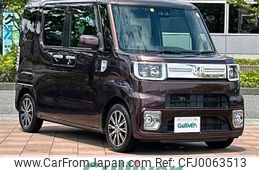 daihatsu wake 2019 -DAIHATSU--WAKE DBA-LA700S--LA700S-0131292---DAIHATSU--WAKE DBA-LA700S--LA700S-0131292-