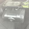 mazda cx-3 2016 CFJ1751678 image 6
