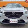 mazda cx-3 2019 quick_quick_DKEFW_DKEFW-206909 image 20