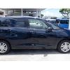 honda fit 2020 -HONDA--Fit 6AA-GR3--GR3-1016250---HONDA--Fit 6AA-GR3--GR3-1016250- image 6