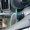 mitsubishi delica-d5 2025 -MITSUBISHI--Delica D5 3DA-CV1W--CV1W-5013***---MITSUBISHI--Delica D5 3DA-CV1W--CV1W-5013***- image 19