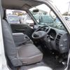 mazda bongo-van 2015 quick_quick_ABF-SKP2M_SKP2M-203595 image 20