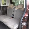 honda n-box 2022 CFJ1649360 image 9