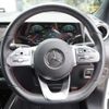 mercedes-benz b-class 2019 -MERCEDES-BENZ--Benz B Class 5BA-247084--WDD2470842J077093---MERCEDES-BENZ--Benz B Class 5BA-247084--WDD2470842J077093- image 11