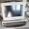 nissan elgrand 2015 CFJ1591424 image 36