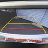 toyota crown-majesta 2015 quick_quick_GWS214_GWS214-6009594 image 5