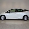 toyota prius 2022 -TOYOTA--Prius 6AA-ZVW51--ZVW51-6227608---TOYOTA--Prius 6AA-ZVW51--ZVW51-6227608- image 6