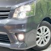 toyota noah 2012 -TOYOTA--Noah DBA-ZRR70W--ZRR70-0473291---TOYOTA--Noah DBA-ZRR70W--ZRR70-0473291- image 13