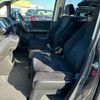 honda stepwagon 2010 AF-RK1-1102989 image 17
