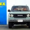 toyota land-cruiser-prado 1999 -TOYOTA--Land Cruiser Prado GF-RZJ95W--RZJ95-0027543---TOYOTA--Land Cruiser Prado GF-RZJ95W--RZJ95-0027543- image 9