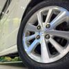 suzuki every-wagon 2016 CFJ1524126 image 13