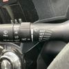 toyota aqua 2014 quick_quick_DAA-NHP10_NHP10-2329737 image 15