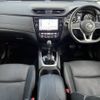 nissan x-trail 2018 -NISSAN--X-Trail DAA-HNT32--HNT32-169167---NISSAN--X-Trail DAA-HNT32--HNT32-169167- image 2