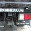 mitsubishi-fuso canter 2004 GOO_NET_EXCHANGE_0208138A30240915W001 image 16