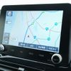 mitsubishi eclipse-cross 2024 CFJ1859084 image 12