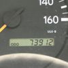 toyota toyoace 2005 CFJ1833964 image 42