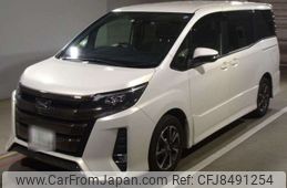 NOA まとめ売り car_affc75c4-9c9c-4868-b1e5-