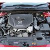 mazda axela 2016 -MAZDA--Axela LDA-BMLFS--BMLFS-100098---MAZDA--Axela LDA-BMLFS--BMLFS-100098- image 20