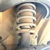 toyota tank 2016 quick_quick_M900A_M900A-0001573 image 20