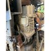 hino profia 2013 -HINO--Profia QKG-FR1EXBG--FR1EXB-13198---HINO--Profia QKG-FR1EXBG--FR1EXB-13198- image 24