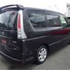 nissan serena 2012 -NISSAN--Serena DBA-FC26--FC26-082858---NISSAN--Serena DBA-FC26--FC26-082858- image 13