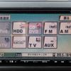 suzuki swift 2006 CFJ1855570 image 19