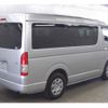 toyota hiace-wagon 2018 CFJ1528575 image 5