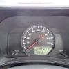 toyota succeed-van 2020 -TOYOTA--Succeed Van DBE-NCP160V--NCP160-0140574---TOYOTA--Succeed Van DBE-NCP160V--NCP160-0140574- image 9