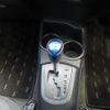 toyota aqua 2017 CFJ1683067 image 11