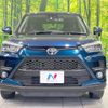 toyota raize 2020 -TOYOTA--Raize 5BA-A210A--A210A-0019661---TOYOTA--Raize 5BA-A210A--A210A-0019661- image 14