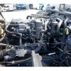 nissan diesel-ud-condor 2015 -NISSAN--Condor QKG-PK39LH--PK39L-30256---NISSAN--Condor QKG-PK39LH--PK39L-30256- image 18