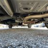 toyota vellfire 2019 CFJ9971066 image 8