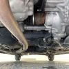 honda n-box 2018 -HONDA--N BOX DBA-JF3--JF3-2070659---HONDA--N BOX DBA-JF3--JF3-2070659- image 19