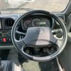 toyota dyna-truck 2017 GOO_NET_EXCHANGE_0401987A30250626W001 image 48