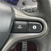 honda civic 2010 CFJ1768070 image 14