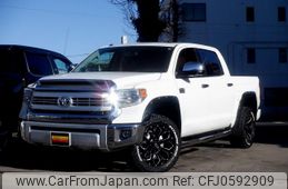 toyota tundra 2015 -OTHER IMPORTED--Tundra ﾌﾒｲ--ｸﾆ[01]078814---OTHER IMPORTED--Tundra ﾌﾒｲ--ｸﾆ[01]078814-