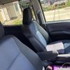 toyota voxy 2016 CFJ1653610 image 18