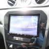 suzuki escudo 2019 -SUZUKI--Escudo YEA1S--00623774---SUZUKI--Escudo YEA1S--00623774- image 22