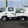 mitsubishi-fuso canter 2024 -MITSUBISHI 【豊田 400ｾ6162】--Canter 2RG-FBA20--FBA20-604078---MITSUBISHI 【豊田 400ｾ6162】--Canter 2RG-FBA20--FBA20-604078- image 33