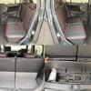 suzuki wagon-r-stingray 2009 CFJ1577914 image 7