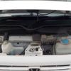 honda acty-van 2014 -HONDA 【野田 480】--Acty Van EBD-HH6--HH6-1905099---HONDA 【野田 480】--Acty Van EBD-HH6--HH6-1905099- image 40