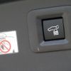 toyota alphard 2024 -TOYOTA--Alphard 6AA-AAHH45W--AAHH45-0011842---TOYOTA--Alphard 6AA-AAHH45W--AAHH45-0011842- image 18