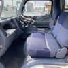 mitsubishi-fuso canter 2007 CFJ1309940 image 6