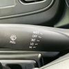suzuki alto 2023 quick_quick_3BA-HA37S_HA37S-132804 image 12