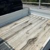 suzuki carry-truck 2006 CFJ1584244 image 7