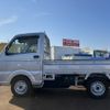 nissan clipper-truck 2023 quick_quick_3BD-DR16T_DR16T-703016 image 7