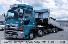 hino profia 2006 -HINO--Profia ADG-FW1EXYJ--FW1EXY-10845---HINO--Profia ADG-FW1EXYJ--FW1EXY-10845-