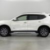 nissan x-trail 2015 -NISSAN--X-Trail DAA-HNT32--HNT32-108021---NISSAN--X-Trail DAA-HNT32--HNT32-108021- image 23