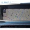 lexus ls 2018 -LEXUS--Lexus LS DBA-VXFA50--VXFA50-6001658---LEXUS--Lexus LS DBA-VXFA50--VXFA50-6001658- image 3